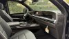Thumbnail #5 for rental car Cadillac Escalade ESV Sport
