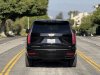 Thumbnail #3 for rental car Cadillac Escalade ESV Sport