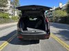 Thumbnail #2 for rental car Cadillac Escalade ESV Sport