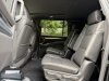 Thumbnail #1 for rental car Cadillac Escalade ESV Sport