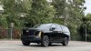 Thumbnail #3 for rental car Cadillac Escalade ESV Sport