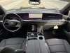 Thumbnail #9 for rental car Cadillac Escalade ESV Sport