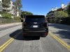 Thumbnail #8 for rental car Cadillac Escalade ESV Sport