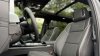 Thumbnail #9 for rental car Cadillac Escalade ESV Sport