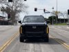 Thumbnail #6 for rental car Cadillac Escalade ESV Sport