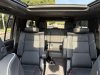 Thumbnail #2 for rental car Cadillac Escalade ESV Sport