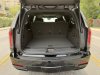 Thumbnail #4 for rental car Cadillac Escalade ESV Sport