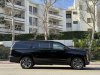 Thumbnail #2 for rental car Cadillac Escalade ESV Sport