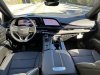 Thumbnail #4 for rental car Cadillac Escalade ESV Sport