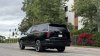 Thumbnail #6 for rental car Cadillac Escalade ESV Sport