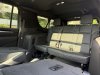 Thumbnail #5 for rental car Cadillac Escalade ESV Sport