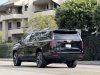 Thumbnail #5 for rental car Cadillac Escalade ESV Sport