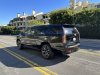 Thumbnail #7 for rental car Cadillac Escalade ESV Sport