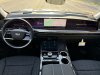 Thumbnail #5 for rental car Cadillac Escalade ESV Sport Platinum