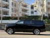 Thumbnail #0 for rental car Cadillac Escalade ESV Sport Platinum