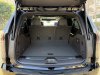 Thumbnail #2 for rental car Cadillac Escalade ESV Sport Platinum