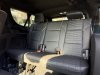 Thumbnail #4 for rental car Cadillac Escalade ESV Sport Platinum