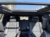 Thumbnail #8 for rental car Cadillac Escalade ESV Sport Platinum