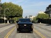 Thumbnail #9 for rental car Cadillac Escalade ESV Sport Platinum
