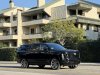Thumbnail #7 for rental car Cadillac Escalade ESV Sport Platinum