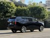 Thumbnail #1 for rental car Cadillac Escalade ESV Sport Platinum