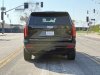Thumbnail #5 for rental car Cadillac Escalade ESV Sport Platinum