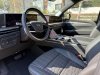 Thumbnail #1 for rental car Cadillac Escalade ESV Sport Platinum