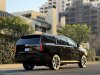 Thumbnail #4 for rental car Cadillac Escalade ESV Sport Platinum