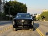 Thumbnail #0 for rental car Cadillac Escalade ESV Sport Platinum