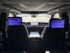 Thumbnail #3 for rental car Cadillac Escalade ESV Sport Platinum