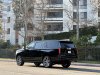 Thumbnail #0 for rental car Cadillac Escalade ESV Sport Platinum