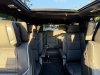 Thumbnail #8 for rental car Cadillac Escalade ESV Sport Platinum