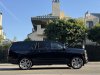 Thumbnail #9 for rental car Cadillac Escalade ESV Sport Platinum