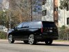 Thumbnail #2 for rental car Cadillac Escalade ESV Sport Platinum