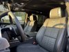 Thumbnail #6 for rental car Cadillac Escalade ESV Sport Platinum