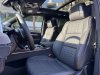 Thumbnail #3 for rental car Cadillac Escalade ESV Sport Platinum