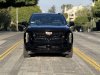 Thumbnail #6 for rental car Cadillac Escalade ESV Sport Platinum