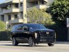 Thumbnail #6 for rental car Cadillac Escalade ESV Sport Platinum
