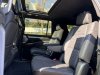 Thumbnail #9 for rental car Cadillac Escalade ESV Sport Platinum
