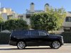 Thumbnail #5 for rental car Cadillac Escalade ESV Sport Platinum