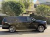 Thumbnail #3 for rental car Cadillac Escalade ESV Sport Platinum