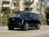 Thumbnail #6 for rental car Cadillac Escalade ESV Sport Platinum