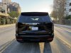 Thumbnail #2 for rental car Cadillac Escalade ESV Sport Platinum