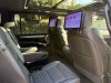 Thumbnail #7 for rental car Cadillac Escalade ESV Sport Platinum