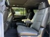 Thumbnail #2 for rental car Cadillac Escalade ESV Sport Platinum