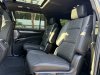 Thumbnail #4 for rental car Cadillac Escalade ESV Sport Platinum