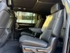 Thumbnail #9 for rental car Cadillac Escalade ESV Sport Platinum