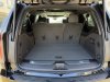 Thumbnail #8 for rental car Cadillac Escalade ESV Sport Platinum