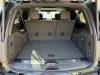 Thumbnail #0 for rental car Cadillac Escalade ESV Sport Platinum