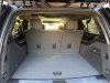 Thumbnail #3 for rental car Cadillac Escalade ESV Sport Platinum